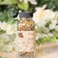 Sleepy Blend Herbal Tea