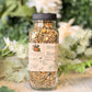 Sleepy Blend Herbal Tea