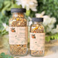 Sleepy Blend Herbal Tea