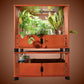 Chef’s Organic Set - Hydroponic Bundle