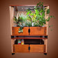 Chef’s Organic Set - Hydroponic Bundle