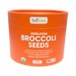Organic Broccoli Seeds