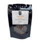 Small Beef Gourmet Chew Sticks – 4 oz Bag