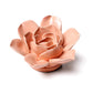 Ceramic Small Pink Flower