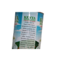 KENYA HIGHLANDS PURE INSTANT COFFEE 100G