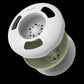 LilyDripper – Coffee Dripper for Pour Over Coffee