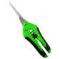 Garden Micro Snips