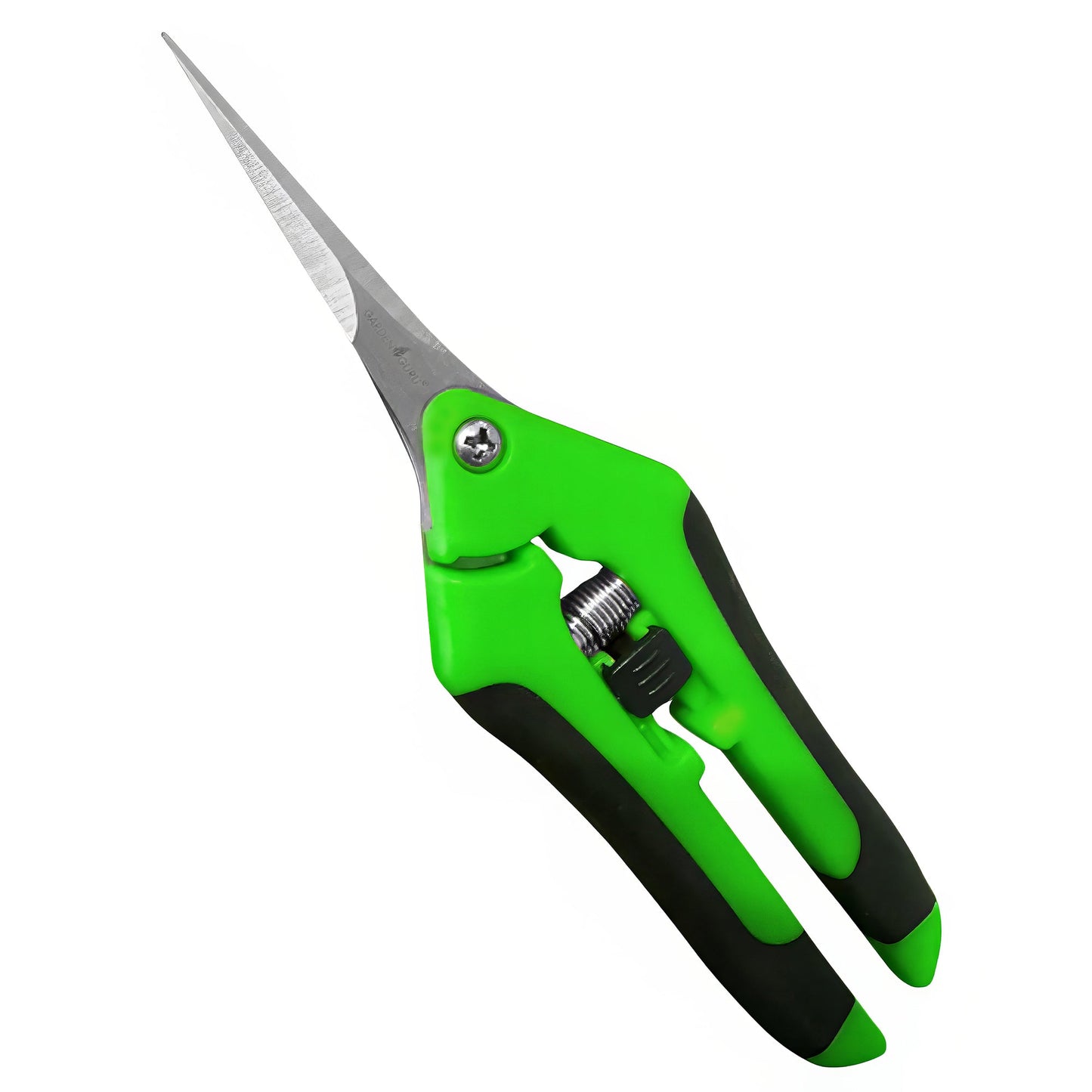 Garden Micro Snips