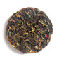 Snow Maple No. 41 | Loose Leaf White Tea
