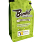 South Bend Blend - Medium Roast