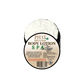 Spa Day Moisturizing Body Lotion with Shea & Cocoa Butter Avocado Oil | 5 oz