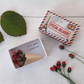 Matchbox Tiny Rose Bouquet