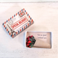 Matchbox Tiny Rose Bouquet