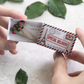 Matchbox Tiny Rose Bouquet