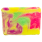 Spellbound Handmade Natural Bar Soap Olive & Coconut Oil Soap Love Spell Type