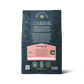 Honduras Monte Fresco Parainema Washed – Medium Roast Specialty Coffee