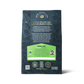 Honduras Paraideli Parainema Washed – Global Coffee Awards Silver & Cup of Excellence Winner, Medium Roast