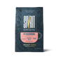Honduras Monte Fresco Parainema Washed – Medium Roast Specialty Coffee