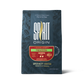 Honduras Paraideli Parainema Washed – Global Coffee Awards Silver & Cup of Excellence Winner, Medium Roast