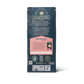 Honduras Monte Fresco Parainema Washed – Medium Roast Specialty Coffee, 50g Sample