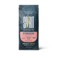 Honduras Monte Fresco Parainema Washed – Medium Roast Specialty Coffee, 50g Sample