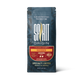 Honduras Montecillos Bourbon Natural – Medium Roast Specialty Coffee, 50g Sample