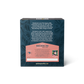 Single-Serve Pour-Over Drip Coffee Bags – Parainema Medium Roast Specialty Coffee (10-Pack)