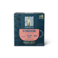 Single-Serve Pour-Over Drip Coffee Bags – Parainema Medium Roast Specialty Coffee (10-Pack)
