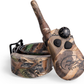 SportDOG 425X Dog Training Collar 500 Yard Waterproof Rechargeable Camo
