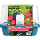 Small, Sugary Watermelon Sprouter Terrarium