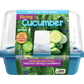Slicing Cucumbers Sprouter Terrarium