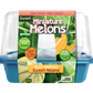 Mini Melons Sprouter Terrarium