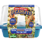 Grow Your Own Peanuts Sprouter Terrarium