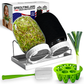 Jar Sprouts Growing Kit