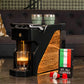 St. Ali Pods: Italo Disco (10x)