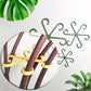 Plant Stem Supports