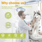Dog Cat Urinary Tract Supplement Stone Breaker Bladder Kidney Crystal Support