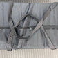 EZclassic Storage Bag - Extra-Large Storage Solution