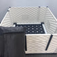 EZclassic Storage Bag - Extra-Large Storage Solution