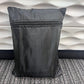 EZclassic Storage Bag - Extra-Large Storage Solution