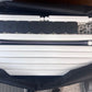 EZclassic Storage Bag - Extra-Large Storage Solution