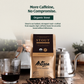 Organic Stout