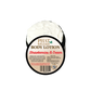 Strawberries & Cream Moisturizing Body Lotion with Shea & Cocoa Butter | 5 oz