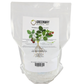 Strawberry Fertilizer 8-12-32 | Chelated Micronutrients | Hydroponics, Soil & Foliar Application