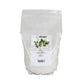 Strawberry Fertilizer 8-12-32 | Chelated Micronutrients | Hydroponics, Soil & Foliar Application
