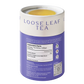 Stress-Me-Not Tea | Organic Lemon Balm, Lavender Tea Blend