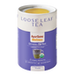 Stress-Me-Not Tea | Organic Lemon Balm, Lavender Tea Blend