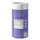Stress-Me-Not Tea | Organic Lemon Balm, Lavender Tea Blend