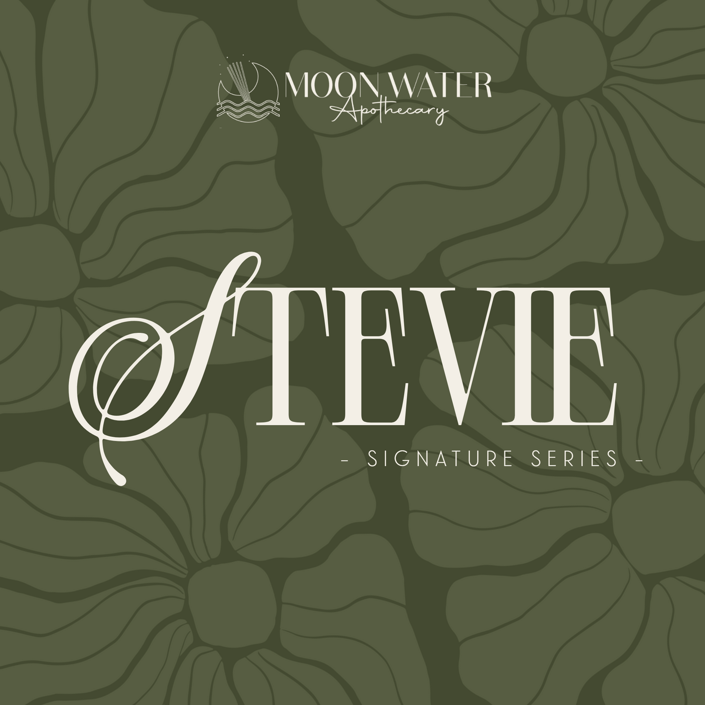Stevie Room Spray – Frankincense Myrrh Neroli – Mystical Fragrance