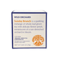 Sunday Brunch - Organic Green Tea Bag